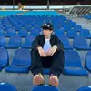 Camilo - @camiloo.leal - TikTok