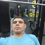 camilo german olea - @camilogermanolea - Instagram