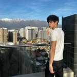 Camilo Leal - @camiloo.leal - Instagram