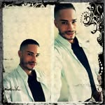 Camilo Nunez Olea - @camilonunezolea - Instagram