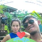 Camilo Olea - Facebook