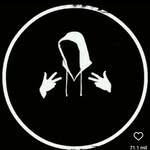 Camilo Olea - @cami.lo8361 - Instagram