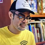 Camilo Olea - @camiloolea - Instagram
