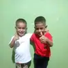 Camilo Olea - @camiloolea925 - TikTok