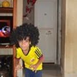 Camilo Olea - @camilo_olea_ - Instagram