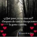 Camilo Olea - @olea9793 - Instagram