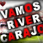 Camilo olea - @camiloolea36 - Instagram