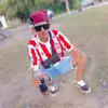 Camilo Olea - @camiloolea330 - TikTok