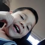 camilo olea - @_.camilo.olea._ - Instagram