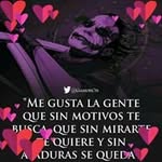 Camilo Olea - @camilo.olea.545 - Instagram