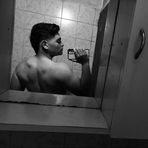 Camilo Olea - Facebook