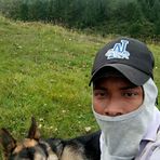 Camilo Olea - Facebook