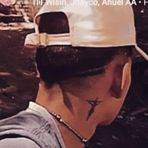 Camilo Olea - Facebook