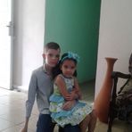 Camilo Olea - Facebook