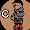 Camilo Olea - @camilo.olea6 - TikTok