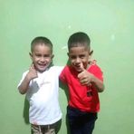 Camilo Olea - Facebook