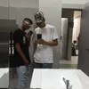 Camilo olea - @camiloole - TikTok