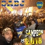 Camilo Olea - @kmee_dici - Instagram