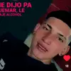 Camilo Olea - @camiloolea455 - TikTok