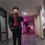 Camilo Olea - @camilo.olea7 - Instagram