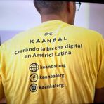 Camilo Olea - Facebook