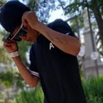 Camilo Olea - @olea9024 - Instagram