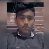 Camilo Olea - @user9625661674834 - TikTok