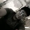 Camilo olea - @camilo.olea - TikTok