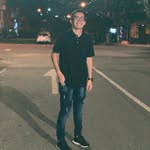 Camilo Olea Aguirre - @camiloolea2016 - Instagram