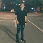 Camilo Olea Aguirre - Facebook