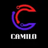 Camilo Olea Aguirre - @camilooleaaguirre - TikTok