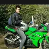 Camilo Olea - @camiloolea1 - TikTok