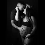 Camilo Olea Diaz - @kamilo_ignacio_olea_diaz_ - Instagram