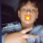 Camilo Olea Rodriguez - Facebook