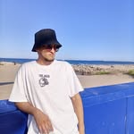 Camilo Oleas - @camilooleas - Instagram