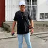 camiloolea06 - @camiloolea06 - TikTok