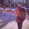 camiloolea272232 - @camiloolea272232 - TikTok
