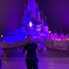 camiloolea5 - @camiloolea5 - TikTok