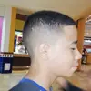 camiloolea6 - @camiloolea6 - TikTok