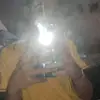 camiloolea775 - @camiloolea775 - TikTok