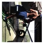 Cristian Camilo Olea Alvear - @cristiancamilo210 - Instagram