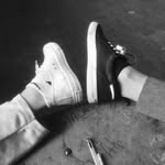 Cristian Camilo Olea Loaiza - @cristiansit_16 - Instagram
