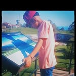 Olea Camilo - @camiloolea6352022 - Instagram