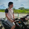 Olea - @camilo_olea - TikTok
