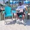 Camilo Olvera675 - @camiloolvera1 - TikTok