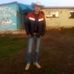 Camilo Olvera - Facebook