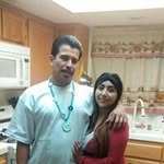 Camilo Olvera - @camilo.olvera - Instagram