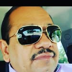 Camilo Olvera - @camiloolvera73 - Instagram