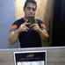 Camilo Olvera - Facebook
