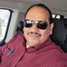 Camilo Olvera - Facebook